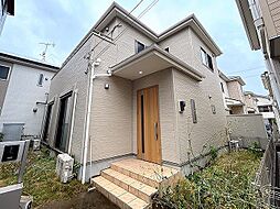 埼玉県草加市稲荷４丁目16-33-3