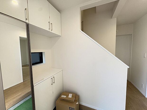 〜サンケイ商事にお任せください〜当社は地元密着型 お客様のご要望・期待にお応えします。