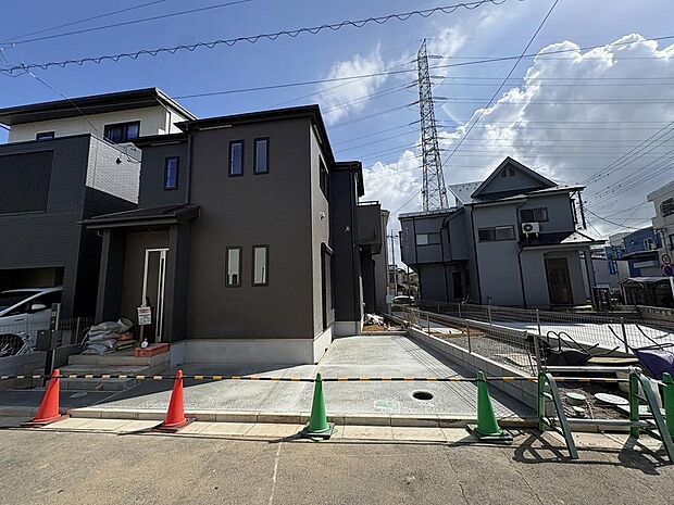 〜サンケイ商事にお任せください〜当社は地元密着型 お客様のご要望・期待にお応えします。