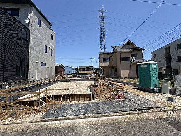 〜サンケイ商事にお任せください〜当社は地元密着型 お客様のご要望・期待にお応えします。