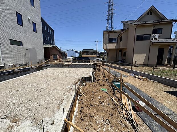 〜サンケイ商事にお任せください〜当社は地元密着型 お客様のご要望・期待にお応えします。