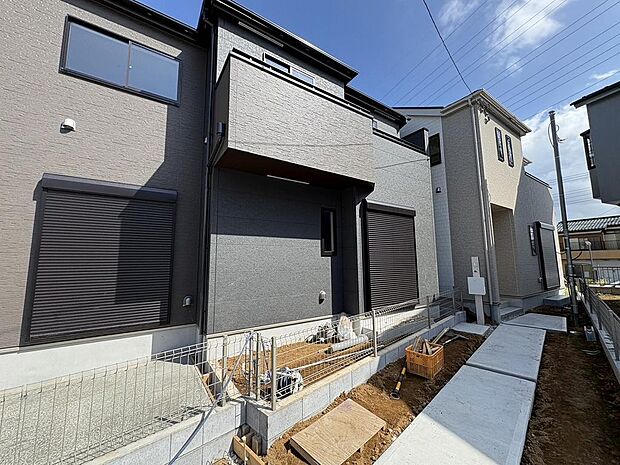 〜サンケイ商事にお任せください〜当社は地元密着型 お客様のご要望・期待にお応えします。