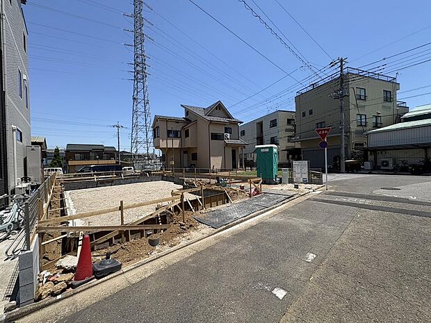 〜サンケイ商事にお任せください〜当社は地元密着型 お客様のご要望・期待にお応えします。