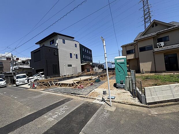 〜サンケイ商事にお任せください〜当社は地元密着型 お客様のご要望・期待にお応えします。