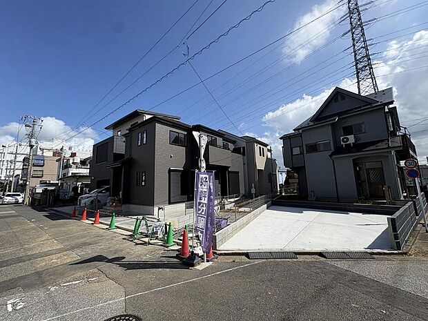 〜サンケイ商事にお任せください〜当社は地元密着型 お客様のご要望・期待にお応えします。