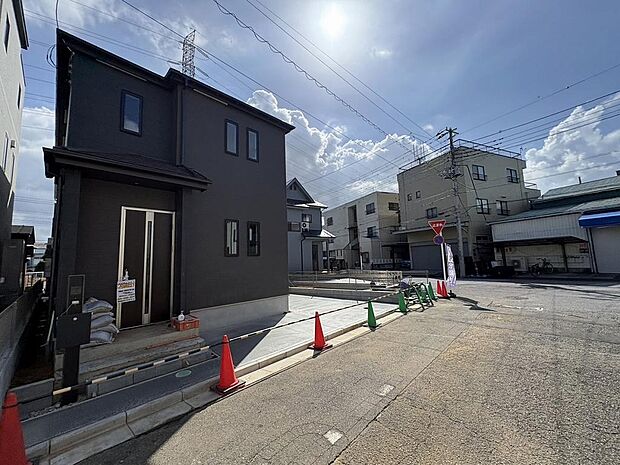〜サンケイ商事にお任せください〜当社は地元密着型　お客様のご要望・期待にお応えします。