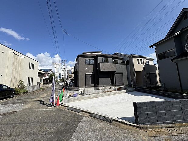 〜サンケイ商事にお任せください〜当社は地元密着型　お客様のご要望・期待にお応えします。