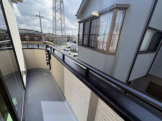 〜サンケイ商事にお任せください〜当社は地元密着型 お客様のご要望・期待にお応えします。