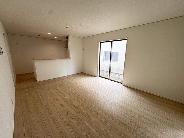〜サンケイ商事にお任せください〜当社は地元密着型 お客様のご要望・期待にお応えします。