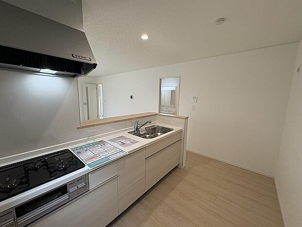 〜サンケイ商事にお任せください〜当社は地元密着型 お客様のご要望・期待にお応えします。