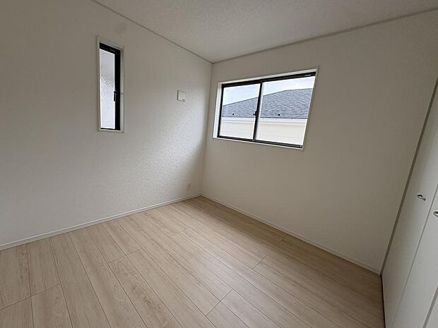 〜サンケイ商事にお任せください〜当社は地元密着型 お客様のご要望・期待にお応えします。