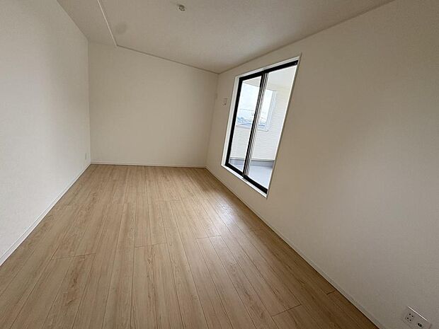 〜サンケイ商事にお任せください〜当社は地元密着型 お客様のご要望・期待にお応えします。