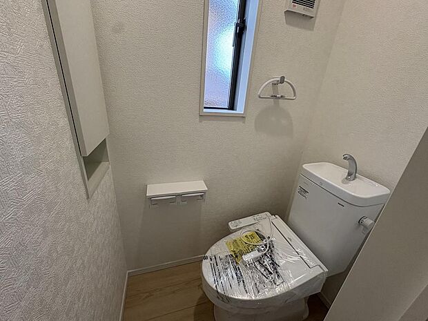 〜サンケイ商事にお任せください〜当社は地元密着型 お客様のご要望・期待にお応えします。