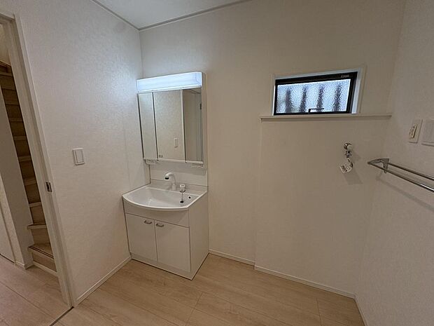〜サンケイ商事にお任せください〜当社は地元密着型 お客様のご要望・期待にお応えします。