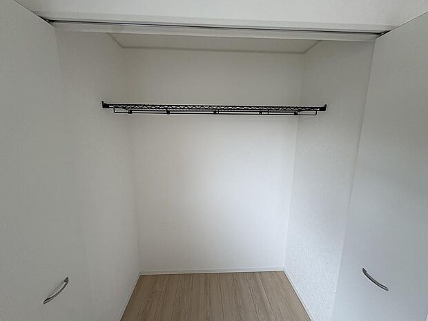 〜サンケイ商事にお任せください〜当社は地元密着型 お客様のご要望・期待にお応えします。
