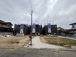 千葉県松戸市小金原５丁目20-14