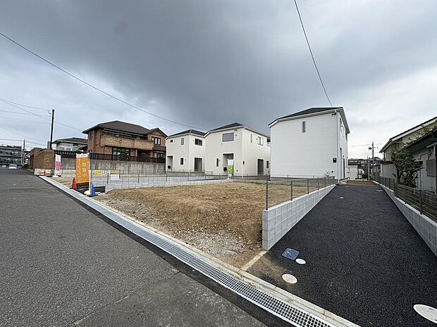 〜サンケイ商事にお任せください〜当社は地元密着型 お客様のご要望・期待にお応えします。