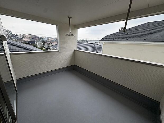 〜サンケイ商事にお任せください〜当社は地元密着型 お客様のご要望・期待にお応えします。