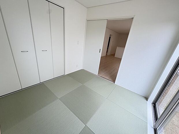 〜サンケイ商事にお任せください〜当社は地元密着型 お客様のご要望・期待にお応えします。