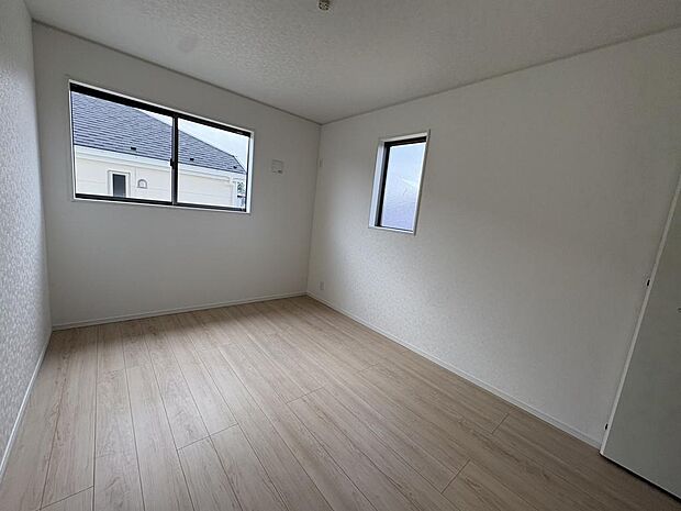 〜サンケイ商事にお任せください〜当社は地元密着型 お客様のご要望・期待にお応えします。