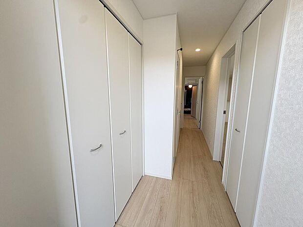 〜サンケイ商事にお任せください〜当社は地元密着型 お客様のご要望・期待にお応えします。