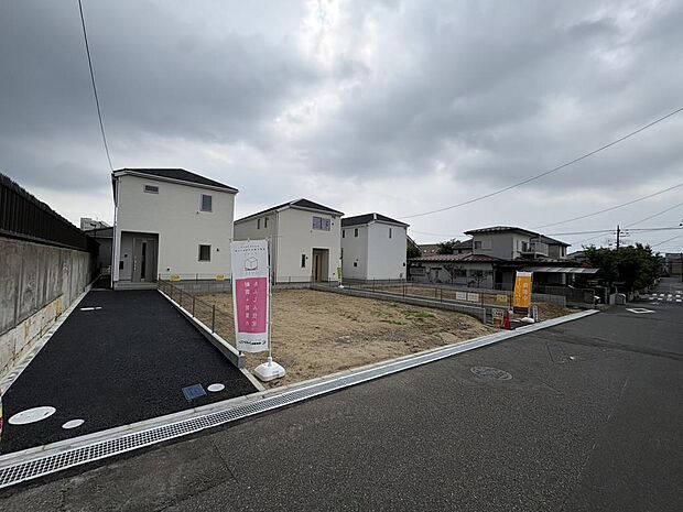 〜サンケイ商事にお任せください〜当社は地元密着型 お客様のご要望・期待にお応えします。