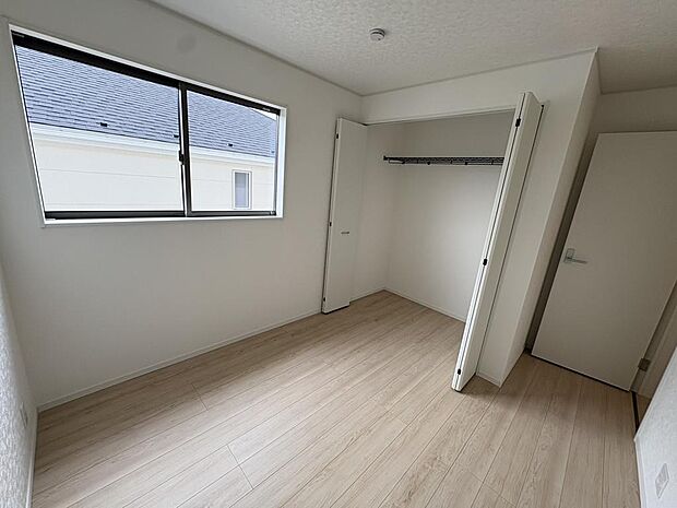 〜サンケイ商事にお任せください〜当社は地元密着型 お客様のご要望・期待にお応えします。