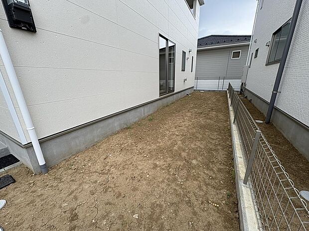 〜サンケイ商事にお任せください〜当社は地元密着型 お客様のご要望・期待にお応えします。