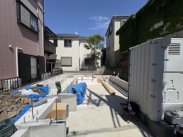 〜サンケイショウジにお任せください〜当社は地元密着型　お客様のご要望・期待にお答えします。