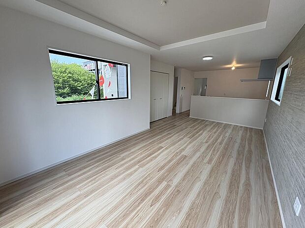 〜サンケイショウジにお任せください〜当社は地元密着型 お客様のご要望・期待にお答えします。