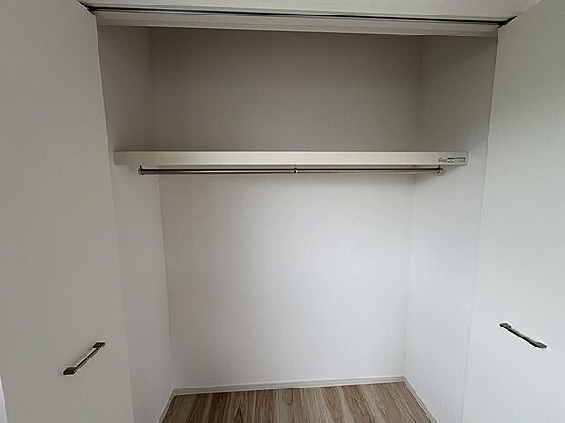 〜サンケイショウジにお任せください〜当社は地元密着型 お客様のご要望・期待にお答えします。