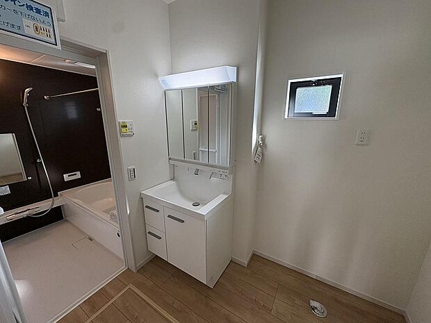 〜サンケイ商事にお任せください〜当社は地元密着型 お客様のご要望・期待にお応えします。