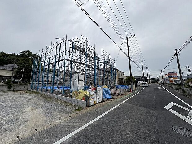 〜サンケイ商事にお任せください〜当社は地元密着型　お客様のご要望・期待にお応えします。