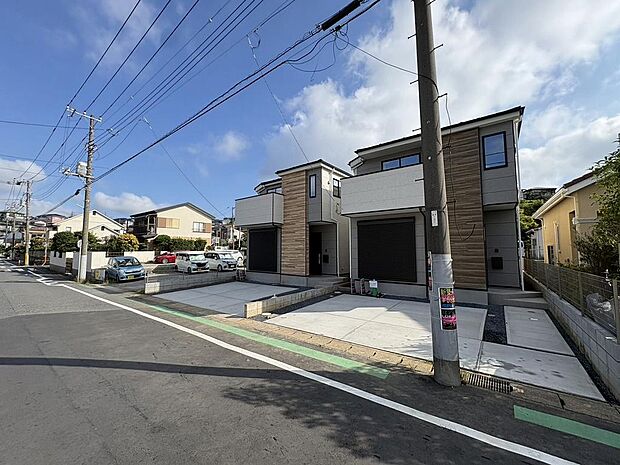 〜サンケイ商事にお任せください〜当社は地元密着型 お客様のご要望・期待にお応えします。