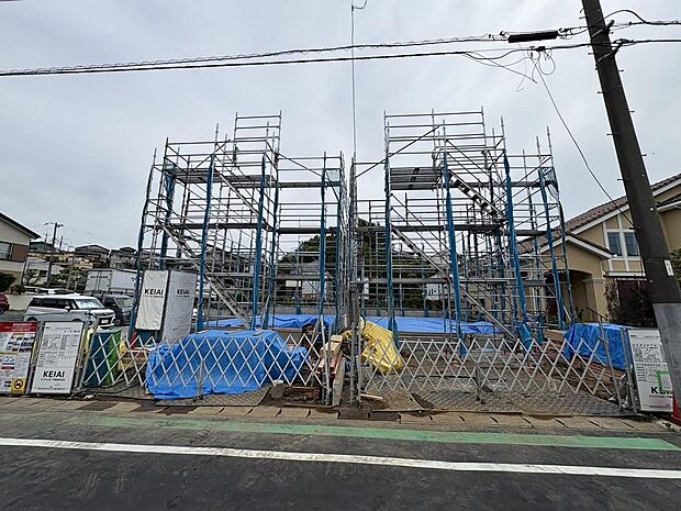 〜サンケイ商事にお任せください〜当社は地元密着型　お客様のご要望・期待にお応えします。