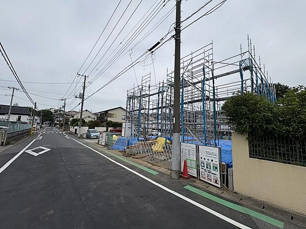 〜サンケイ商事にお任せください〜当社は地元密着型　お客様のご要望・期待にお応えします。