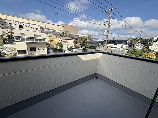 〜サンケイ商事にお任せください〜当社は地元密着型 お客様のご要望・期待にお応えします。