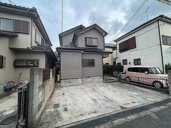 外観：312001257243