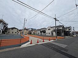 埼玉県川口市青木３丁目11-31