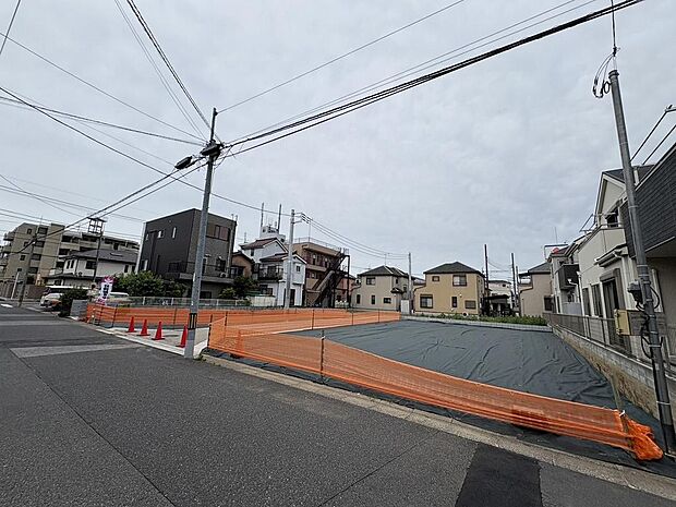 〜サンケイ商事にお任せください〜当社は地元密着型　お客様のご要望・期待にお応えします。