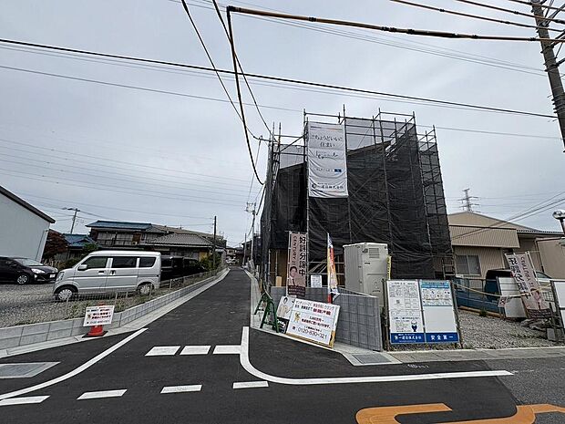 〜サンケイ商事にお任せください〜当社は地元密着型 お客様のご要望・期待にお応えします。
