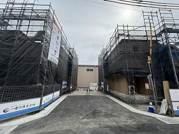 〜サンケイ商事にお任せください〜当社は地元密着型　お客様のご要望・期待にお応えします。