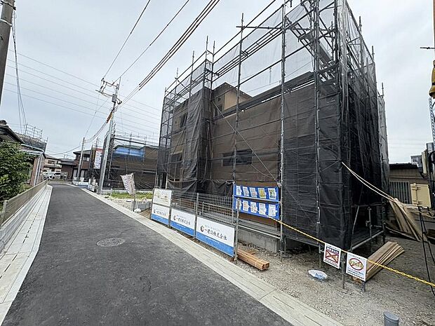 〜サンケイ商事にお任せください〜当社は地元密着型 お客様のご要望・期待にお応えします。