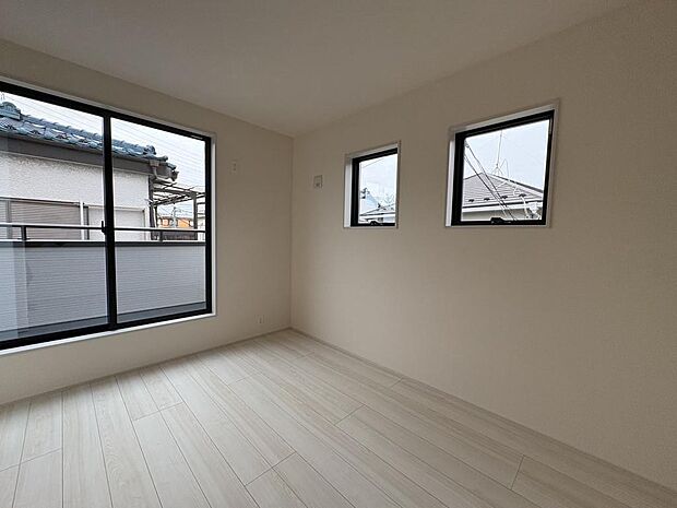 〜サンケイ商事にお任せください〜当社は地元密着型 お客様のご要望・期待にお応えします。