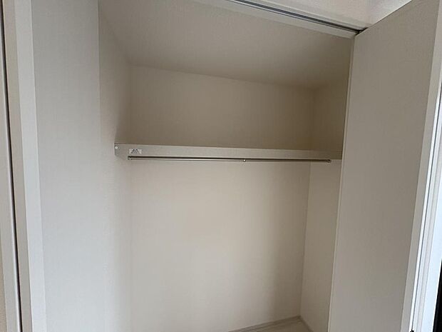〜サンケイ商事にお任せください〜当社は地元密着型 お客様のご要望・期待にお応えします。