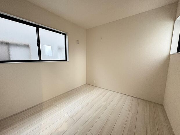 〜サンケイ商事にお任せください〜当社は地元密着型 お客様のご要望・期待にお応えします。
