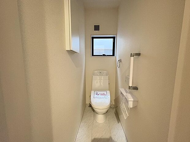 〜サンケイ商事にお任せください〜当社は地元密着型 お客様のご要望・期待にお応えします。