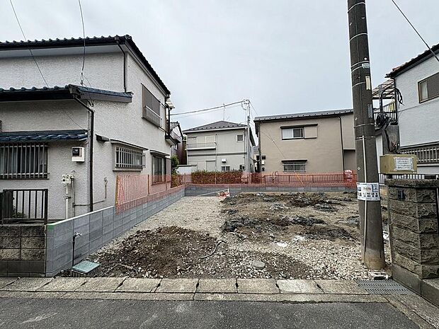 〜サンケイ商事にお任せください〜当社は地元密着型　お客様のご要望・期待にお応えします。