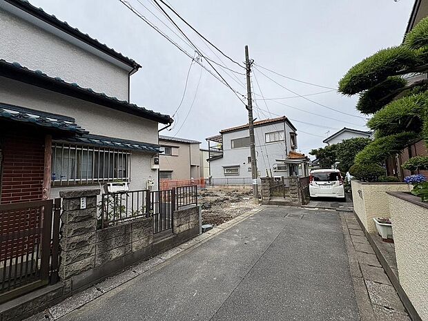 〜サンケイ商事にお任せください〜当社は地元密着型　お客様のご要望・期待にお応えします。