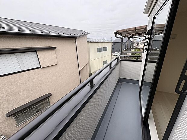 〜サンケイ商事にお任せください〜当社は地元密着型 お客様のご要望・期待にお応えします。